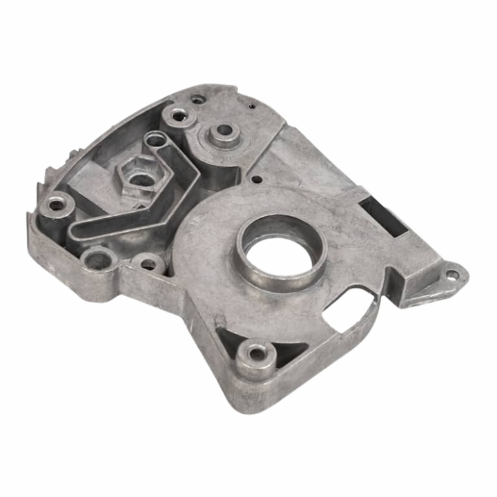 Empuñadura De Espada 5080422-16 en el grupo  con GPLSHOP (5080422-16)