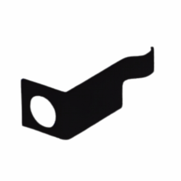 Pluma 5080430-06 en el grupo con GPLSHOP (5080430-06)