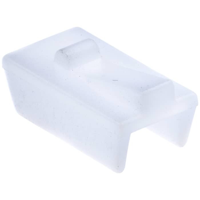 Arandela De Cubierta 5080430-07 en el grupo  con GPLSHOP (5080430-07)