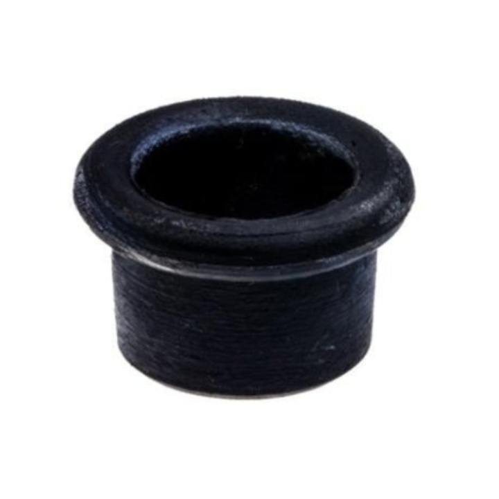 Sello Bomba Sello 5080435-06 en el grupo  con GPLSHOP (5080435-06)