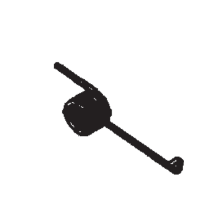 Pluma 5080436-35 en el grupo con GPLSHOP (5080436-35)