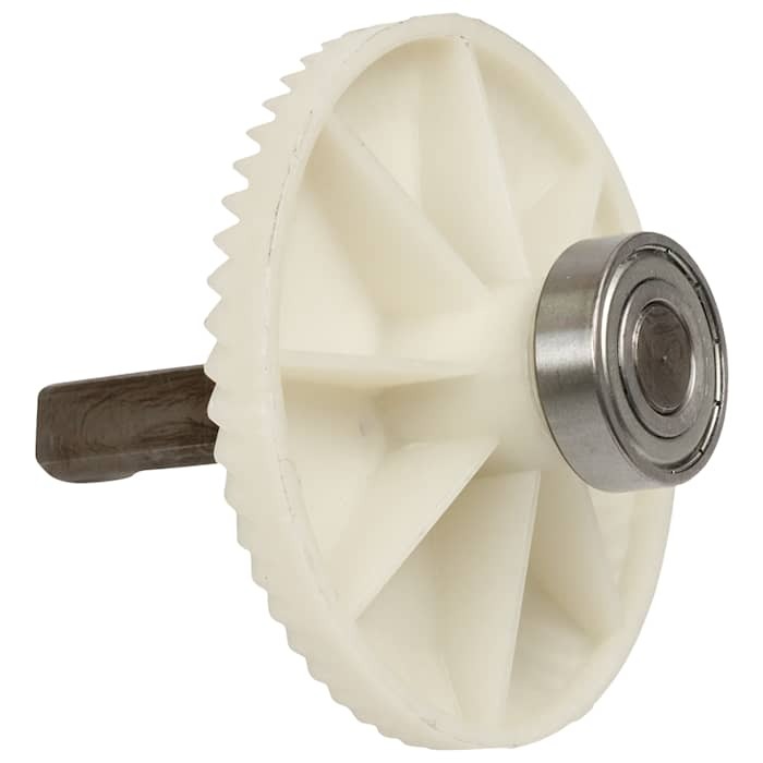 Rueda Motriz Kpl, 5080437-02 en el grupo  con GPLSHOP (5080437-02)
