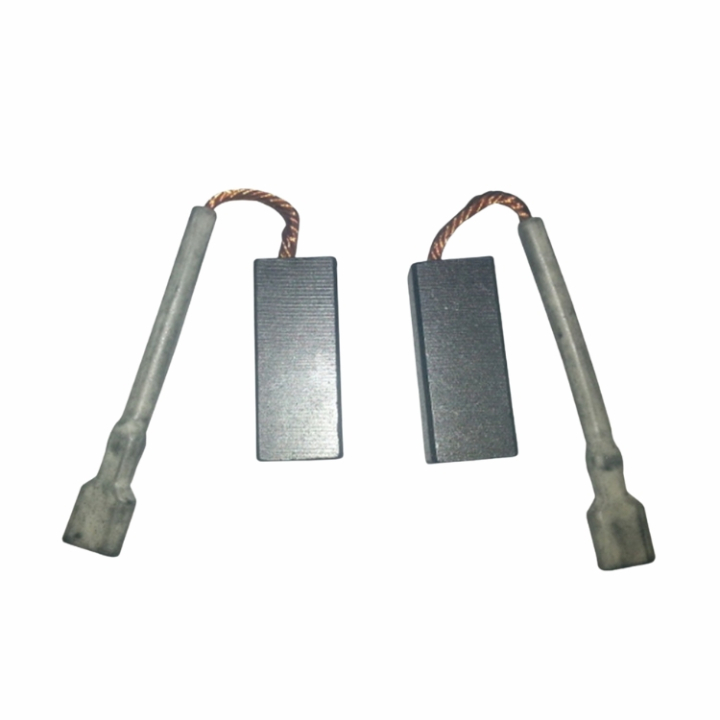 Mazorca/Par 5080437-06 en el grupo con GPLSHOP (5080437-06)