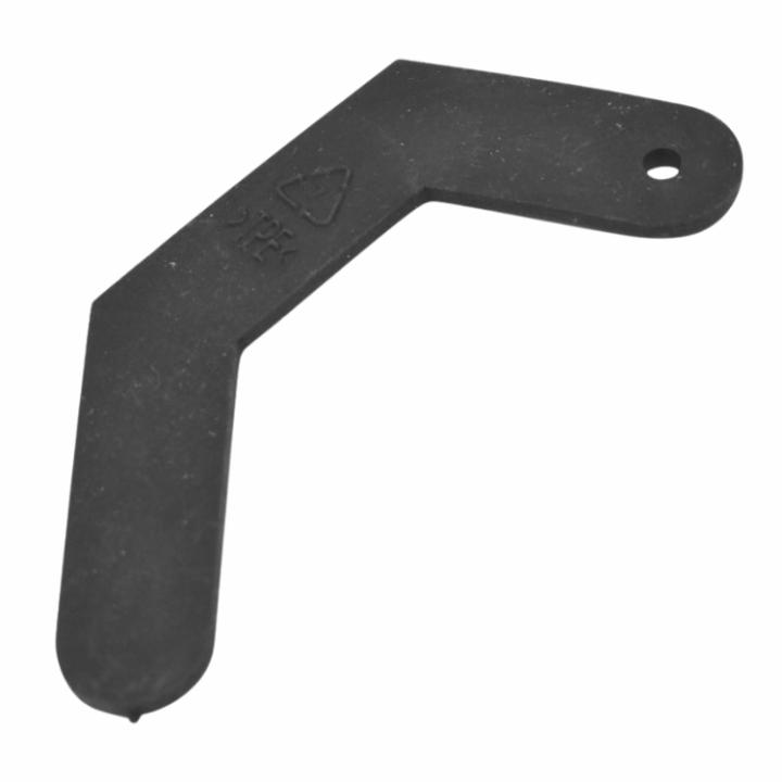 Embalaje 5080444-09 en el grupo  con GPLSHOP (5080444-09)