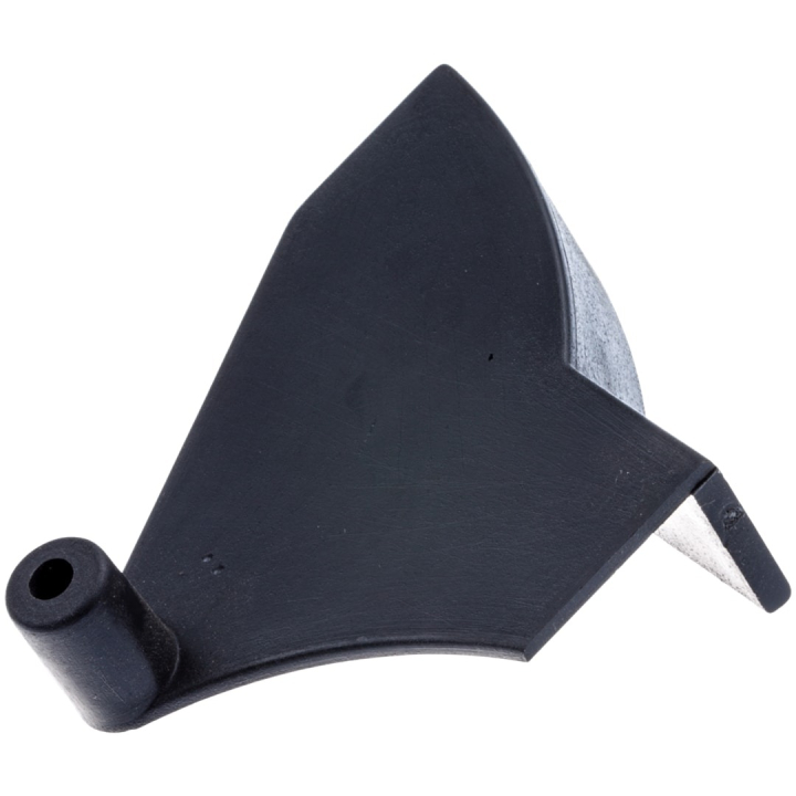 Pieza De Aislamiento 5080454-02 en el grupo con GPLSHOP (5080454-02)