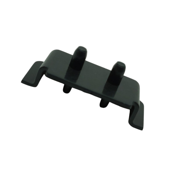 Cambiar 5080454-05 en el grupo  con GPLSHOP (5080454-05)