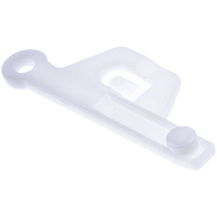 Lámina 5080454-10 en el grupo  con GPLSHOP (5080454-10)