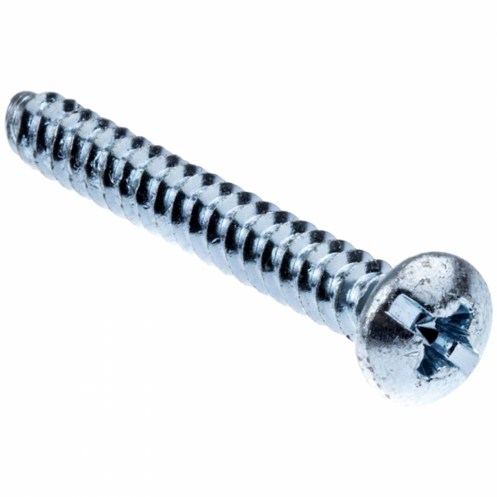 Screw RX-PT 8-16X35 en el grupo  con GPLSHOP (5080462-02)