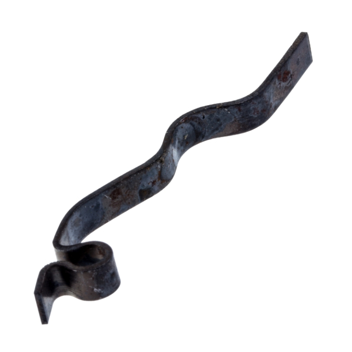 Freno De Rodilla De Resorte 5080463-01 en el grupo con GPLSHOP (5080463-01)