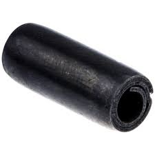 Palo 5080466-13 en el grupo  con GPLSHOP (5080466-13)