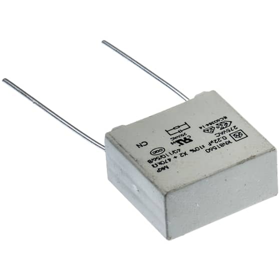 Condensador 5080469-14 en el grupo  con GPLSHOP (5080469-14)
