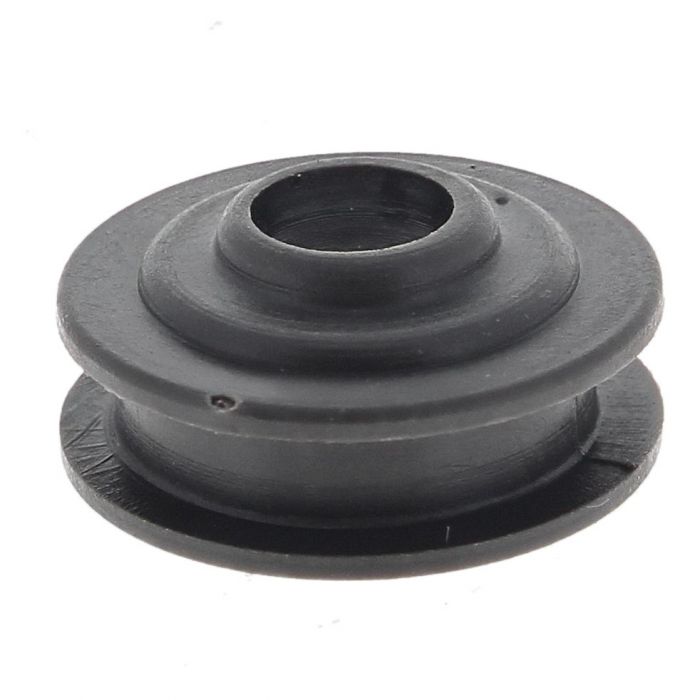 Porta Sello 5100008-01 en el grupo  con GPLSHOP (5100008-01)