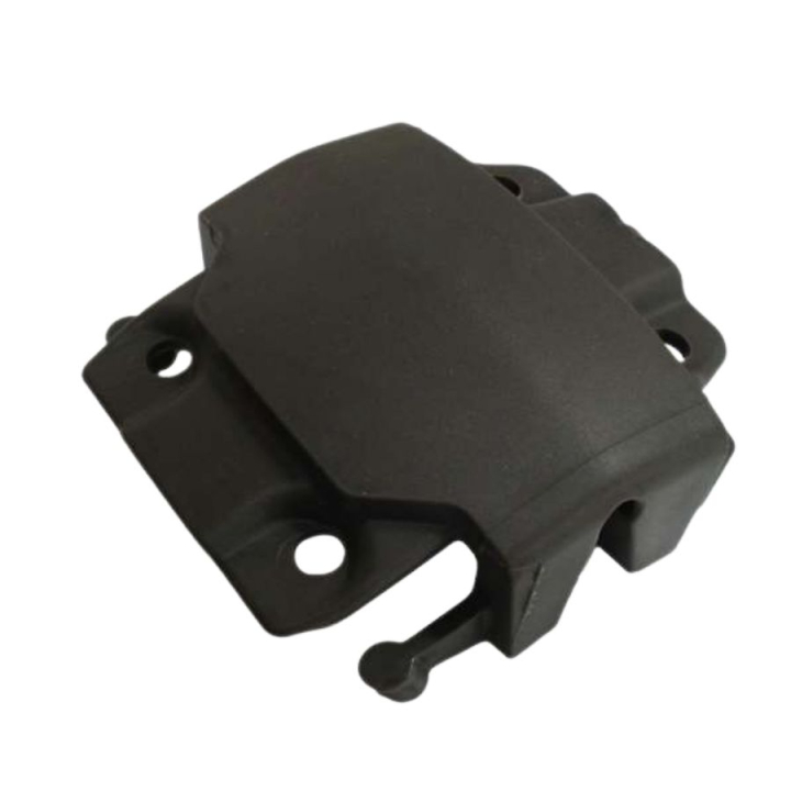 Pieza De Plomo, Cnb en el grupo  con GPLSHOP (5100073-01)
