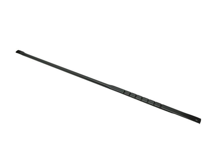 Vara 5100294-01 en el grupo  con GPLSHOP (5100294-01)