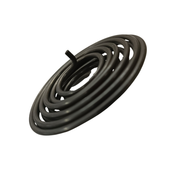 Pluma 5100857-01 en el grupo  con GPLSHOP (5100857-01)