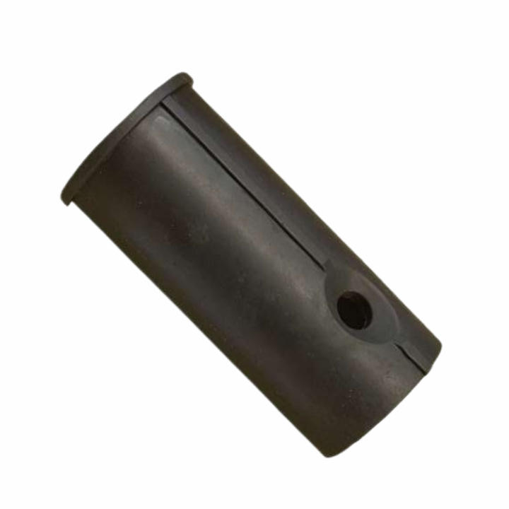 Enchufe 5100910-01 en el grupo con GPLSHOP (5100910-01)