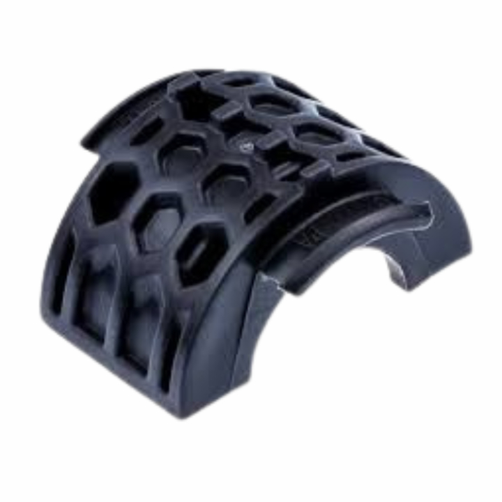 Depósito 5100947-01 en el grupo con GPLSHOP (5100947-01)