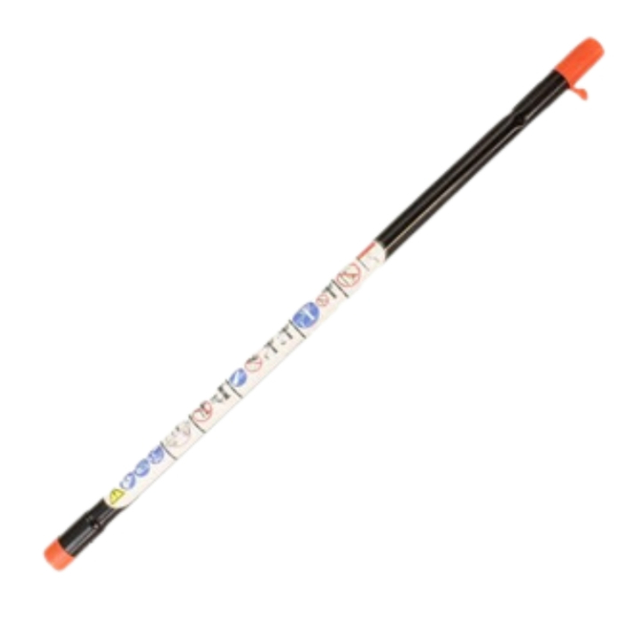 Rig Tubo Kpl 5100970-01 en el grupo  con GPLSHOP (5100970-01)
