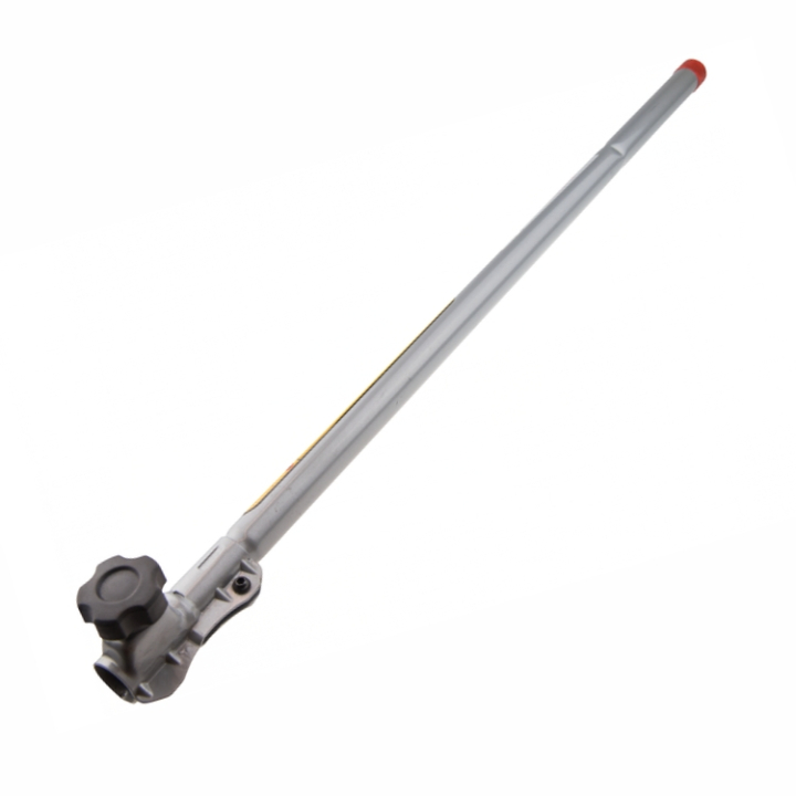 Eje De Accionamiento 5100970-02 en el grupo  con GPLSHOP (5100970-02)