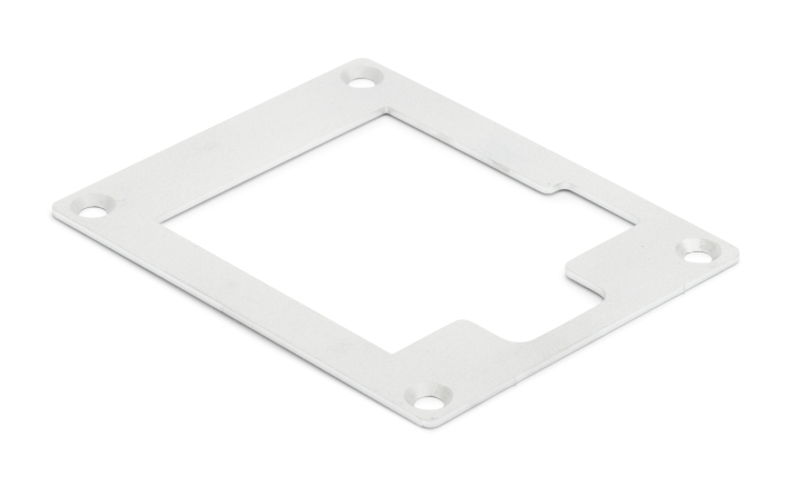 Placa de cubierta en el grupo con GPLSHOP (5101085-01)