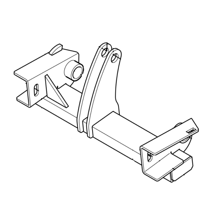 Haz en el grupo  con GPLSHOP (5101145-01)