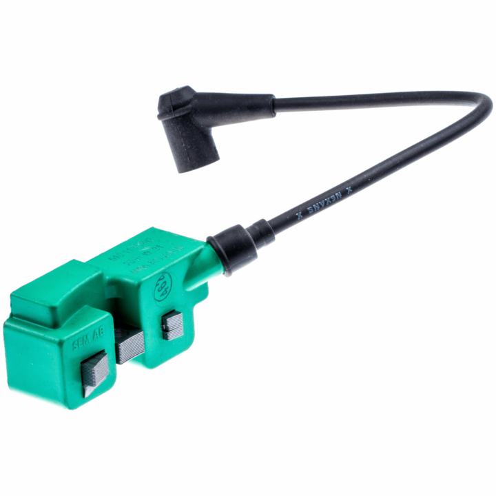 Módulo De Ignición 5101151-02 en el grupo  con GPLSHOP (5101151-02)