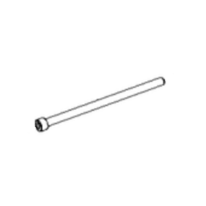 Tornillo Mc6S M10X180 12.9 en el grupo con GPLSHOP (5101391-01)