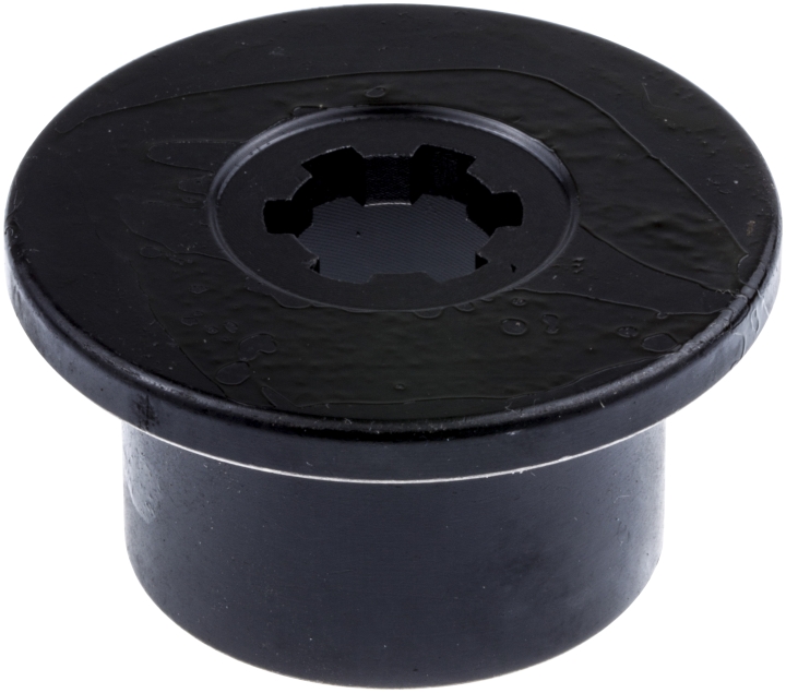 Brida de soporte 5101394-01 en el grupo con GPLSHOP (5101394-01)
