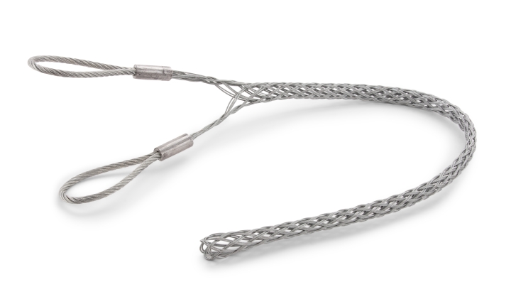 Abrazadera para cables en el grupo con GPLSHOP (5101416-01)