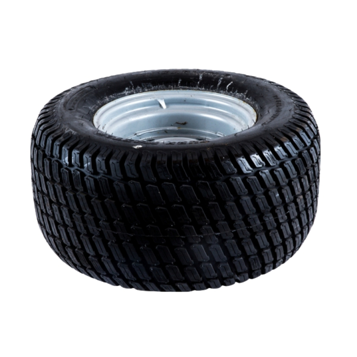 Cubierta 5101545-01 en el grupo con GPLSHOP (5101545-01)