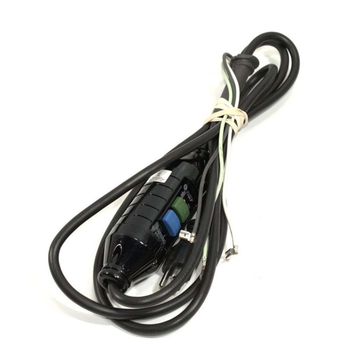 Cable en el grupo  con GPLSHOP (5101813-02)