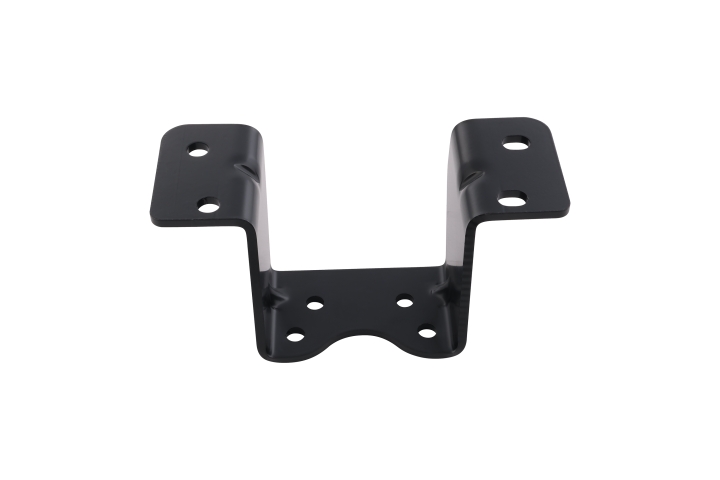 Montar 5101851-02 en el grupo con GPLSHOP (5101851-02)