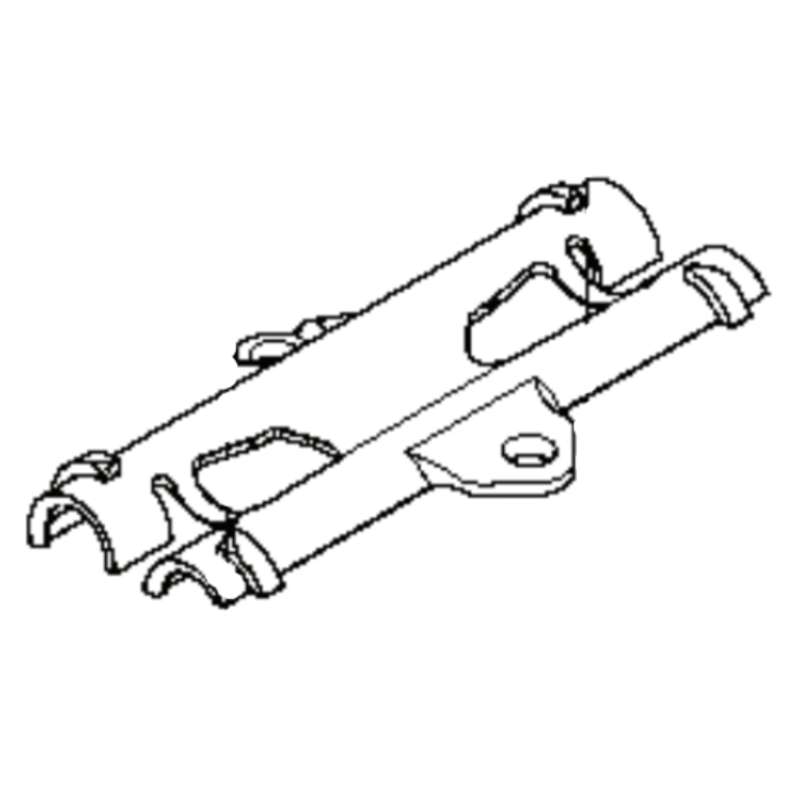 Apostar en el grupo  con GPLSHOP (5101875-01)