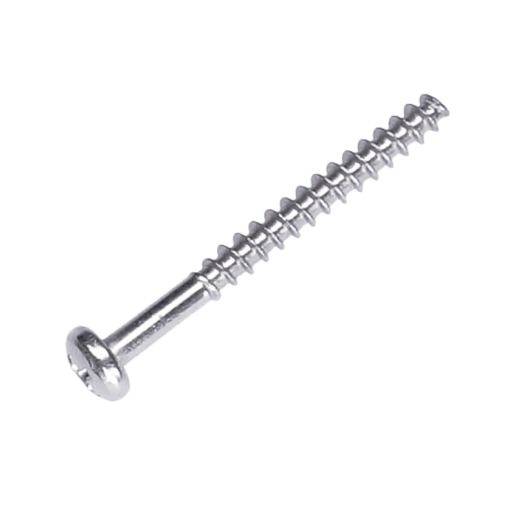 Tornillo 3.5X35 5101998-01 en el grupo con GPLSHOP (5101998-01)