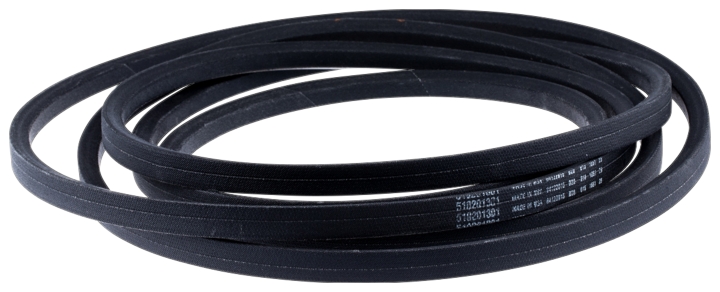 Correa 5102013-01 en el grupo con GPLSHOP (5102013-01)