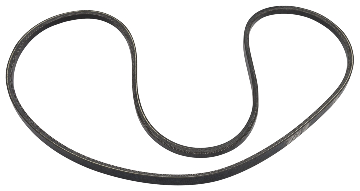 Correa 5102014-01 en el grupo con GPLSHOP (5102014-01)