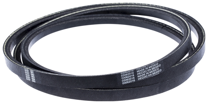 Correa 5102015-01 en el grupo con GPLSHOP (5102015-01)