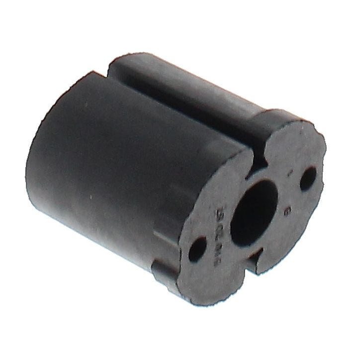 Aislador de vibraciones 5102087-01 en el grupo Repuestos / Piezas de repuesto Desbrozadora / Piezas de repuesto Husqvarna 545RX/T/Autotune con GPLSHOP (5102087-01)