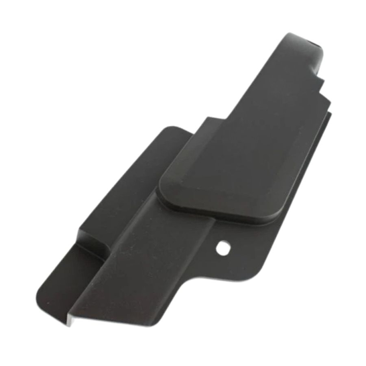 Alojamiento en el grupo Repuestos / Piezas de repuesto Rider / Piezas de repuesto Husqvarna Rider 320X AWD con GPLSHOP (5102224-01)