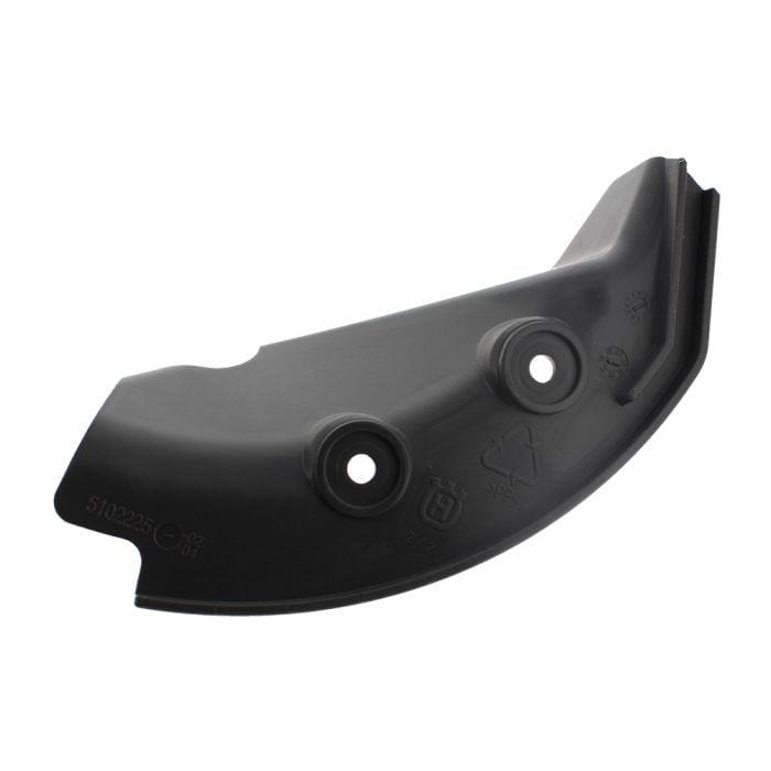 Funda para cinturón en el grupo Repuestos / Piezas de repuesto Rider / Piezas de repuesto Husqvarna Rider 316TXs AWD con GPLSHOP (5102225-02)