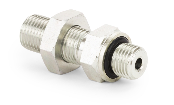 Adaptador en el grupo con GPLSHOP (5102579-01)