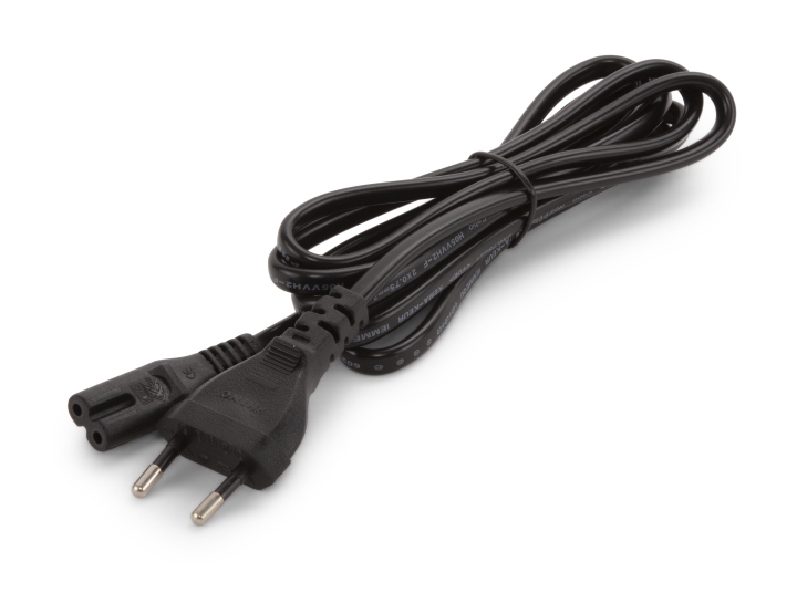 Cable en el grupo con GPLSHOP (5102807-01)