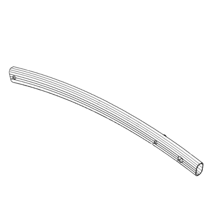 Carril 5103619-01 en el grupo con GPLSHOP (5103619-01)