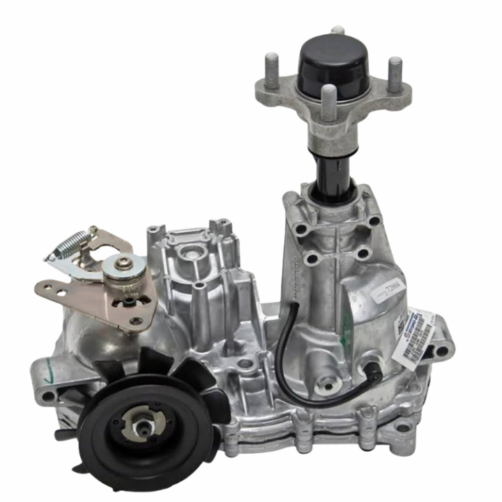 Transmision Ezt Parte Derecha 5103756-02 en el grupo con GPLSHOP (5103756-02)