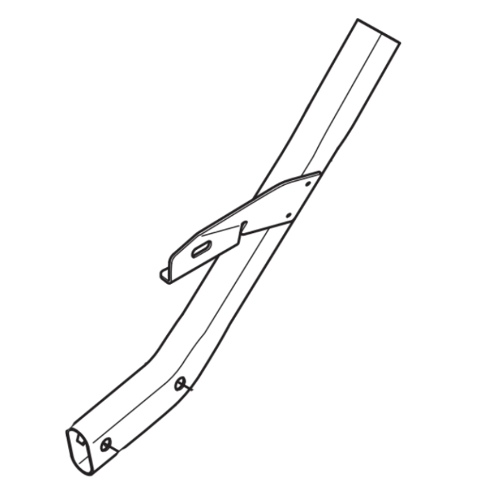 Conjunto Inferior Del Mango 5104089-01 en el grupo  con GPLSHOP (5104089-01)