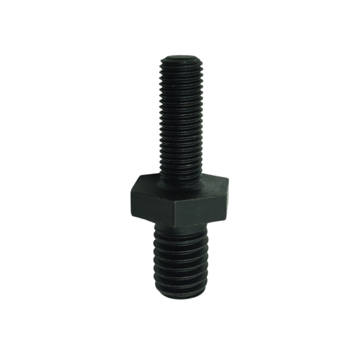 Doblaje 5104390-01 en el grupo Repuestos / Piezas de repuesto Gräsklippare / Piezas de repuesto till Motorer / Piezas de repuesto Kohler SV590-0021 con GPLSHOP (5104390-01)