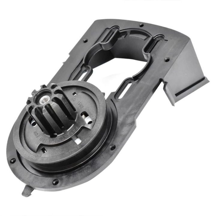 Conjunto De Accionamiento Tl400 5104440-01 en el grupo  con GPLSHOP (5104440-01)