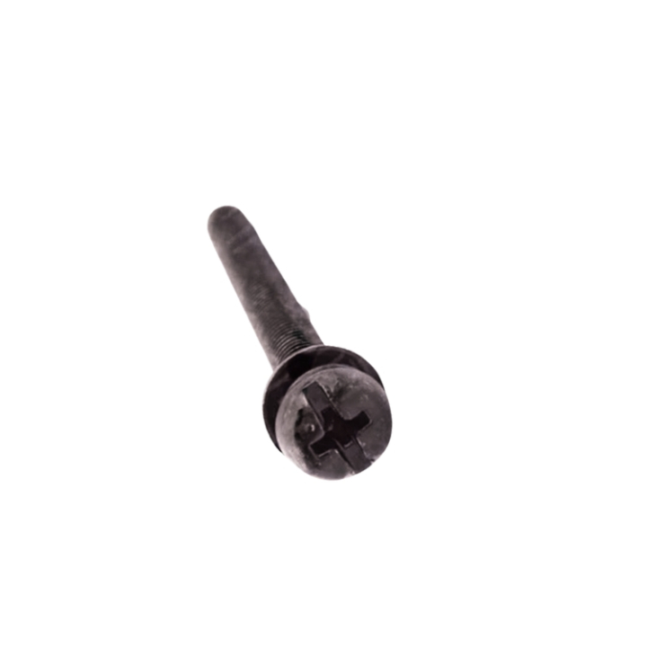 Tornillo 5104831-01 en el grupo con GPLSHOP (5104831-01)