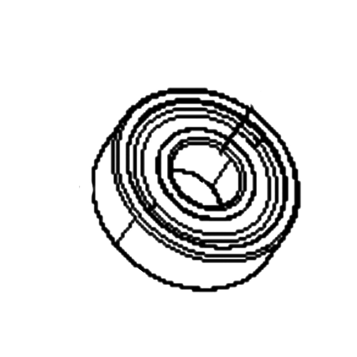 Existencias 5105697-01 en el grupo con GPLSHOP (5105697-01)