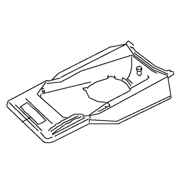 Lámina 5106609-01 en el grupo con GPLSHOP (5106609-01)